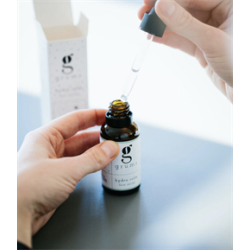 HYDRA CALM FACE SERUM